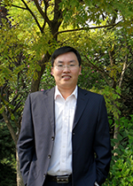 bet365手机网址