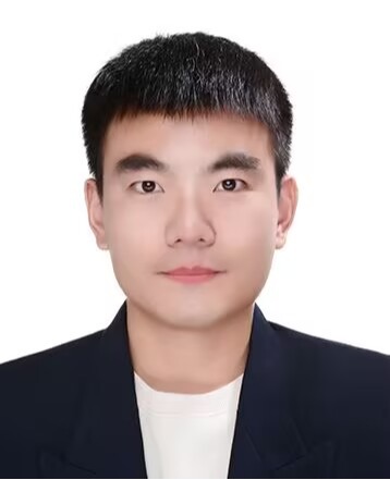 bet365手机网址