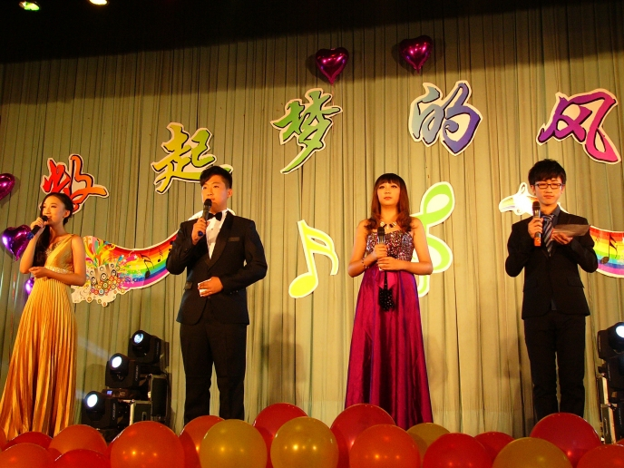 bet365手机网址