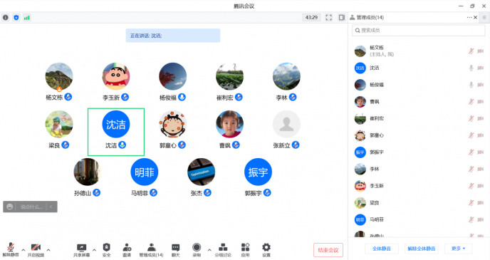 bet365手机网址