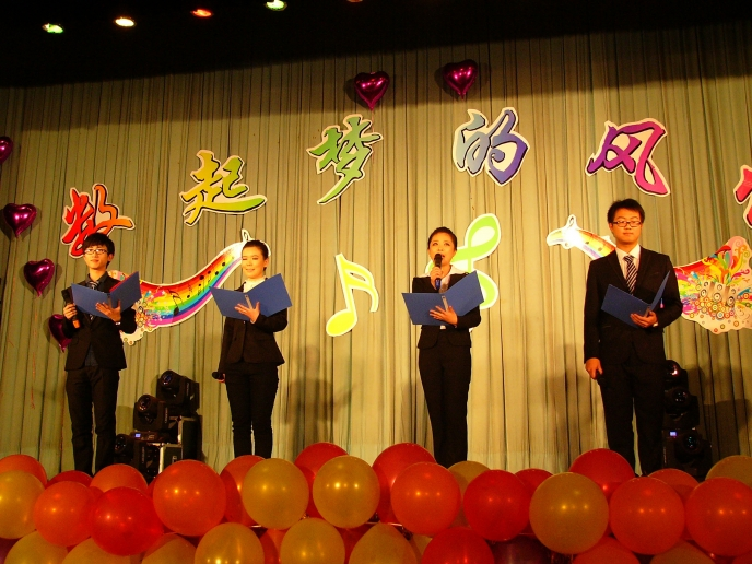 bet365手机网址