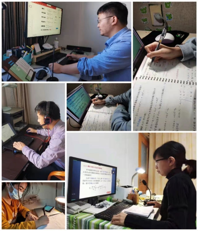 bet365手机网址