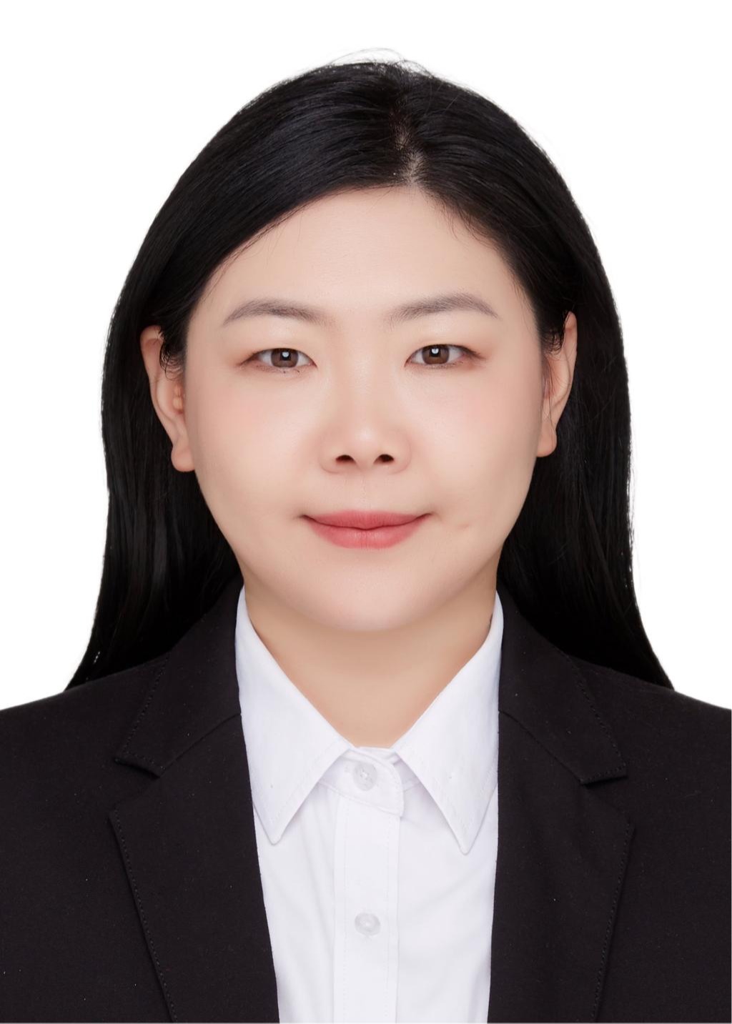 bet365手机网址