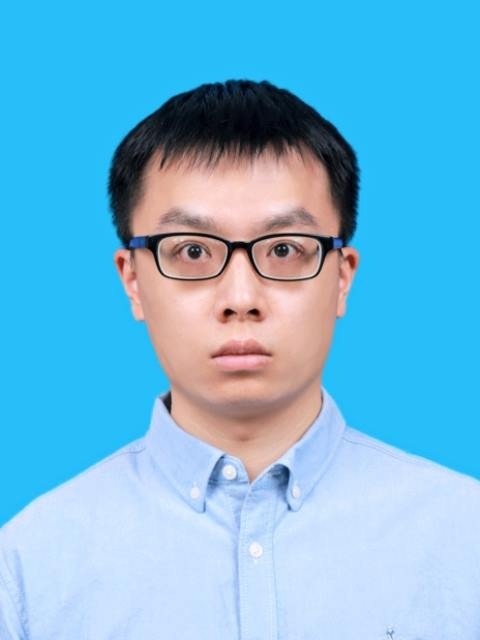 bet365手机网址