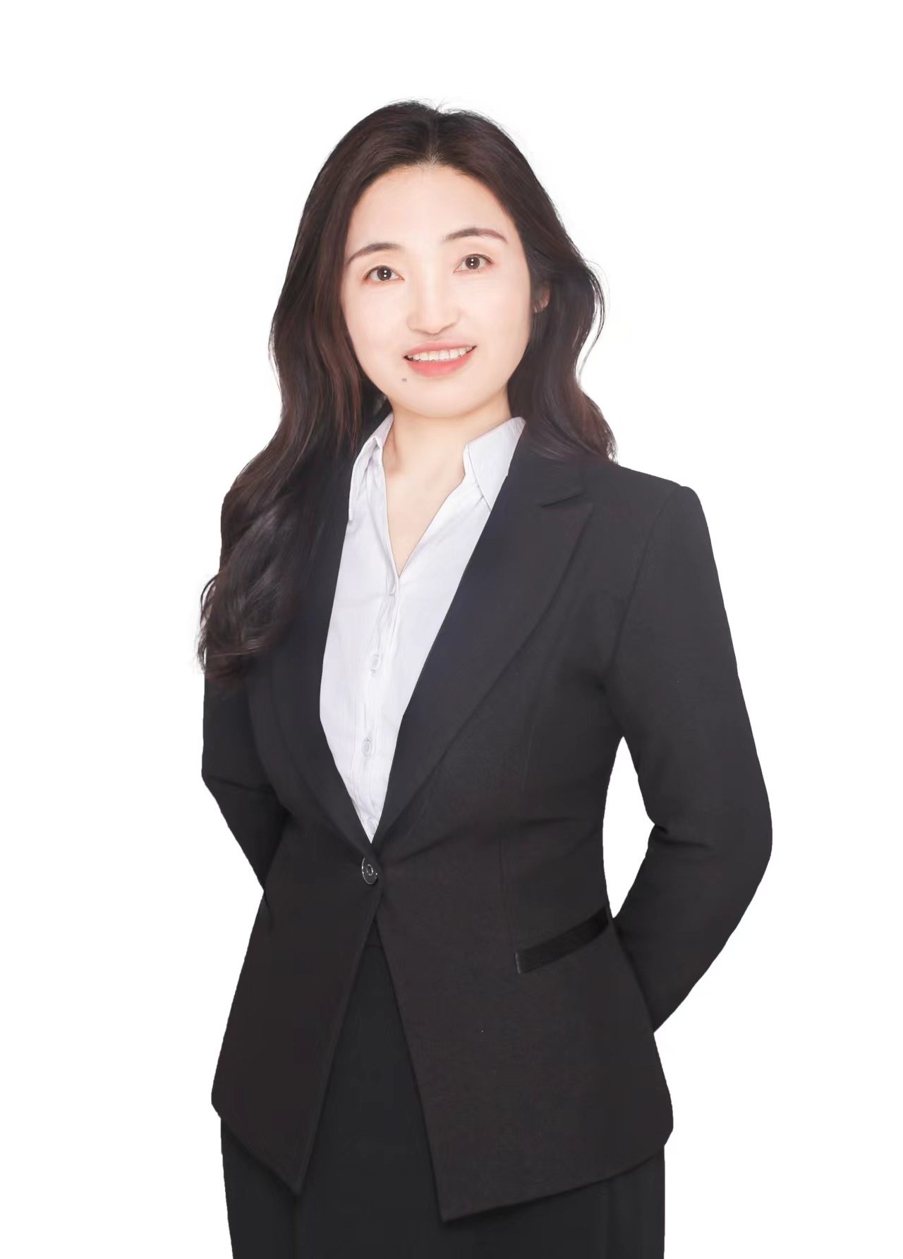 bet365手机网址