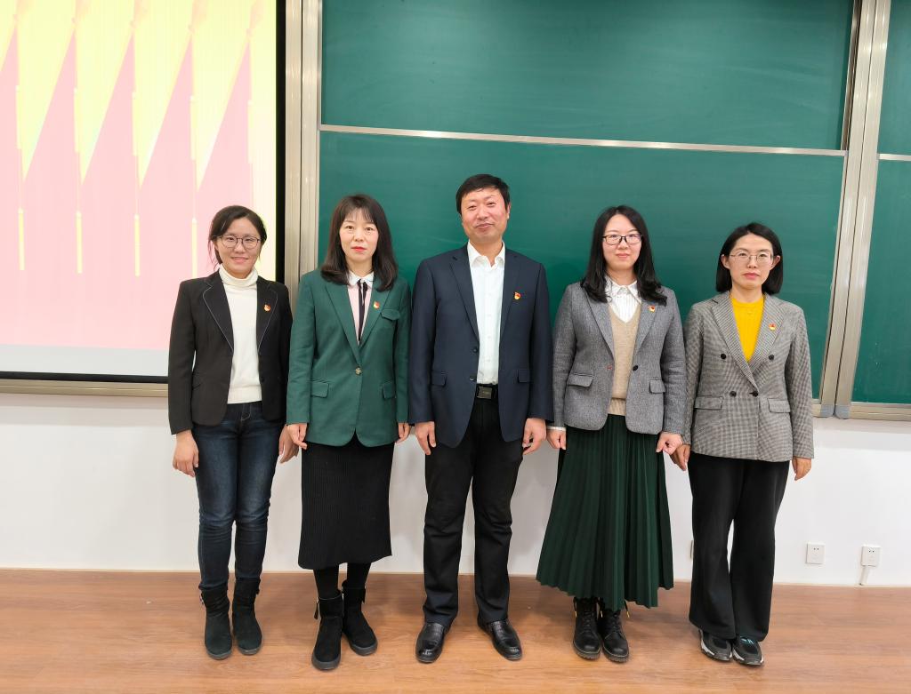 bet365手机网址