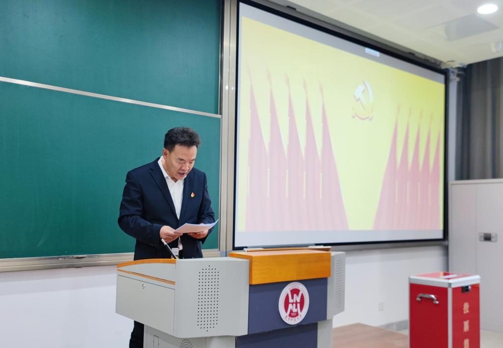 bet365手机网址
