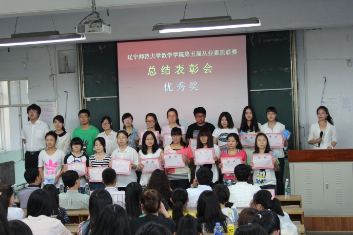 bet365手机网址