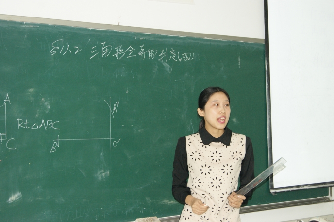 bet365手机网址