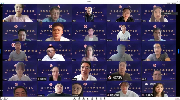 bet365手机网址