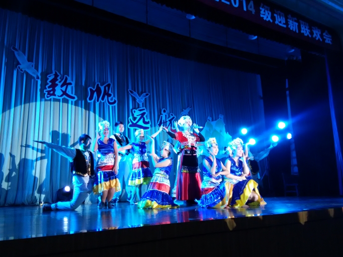 bet365手机网址