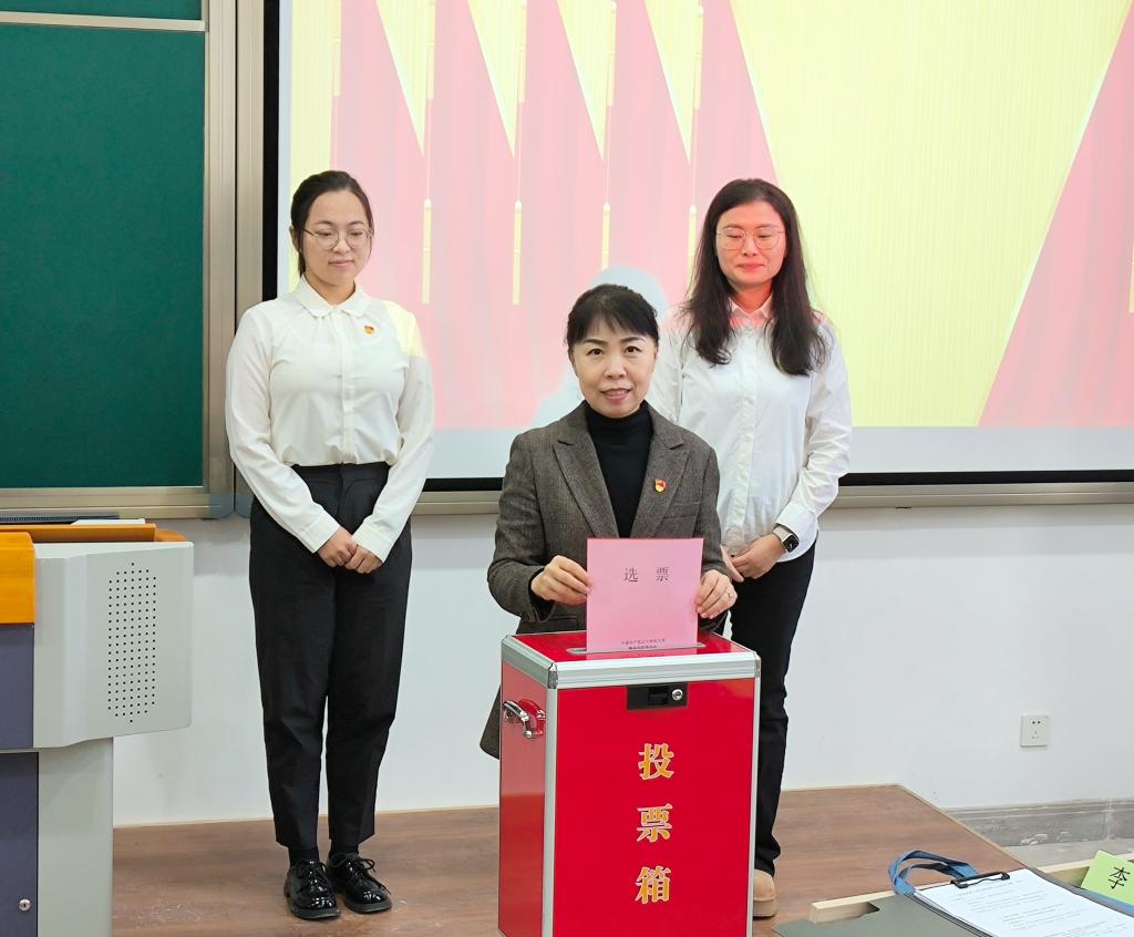 bet365手机网址