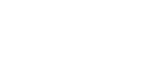 bet365手机网址