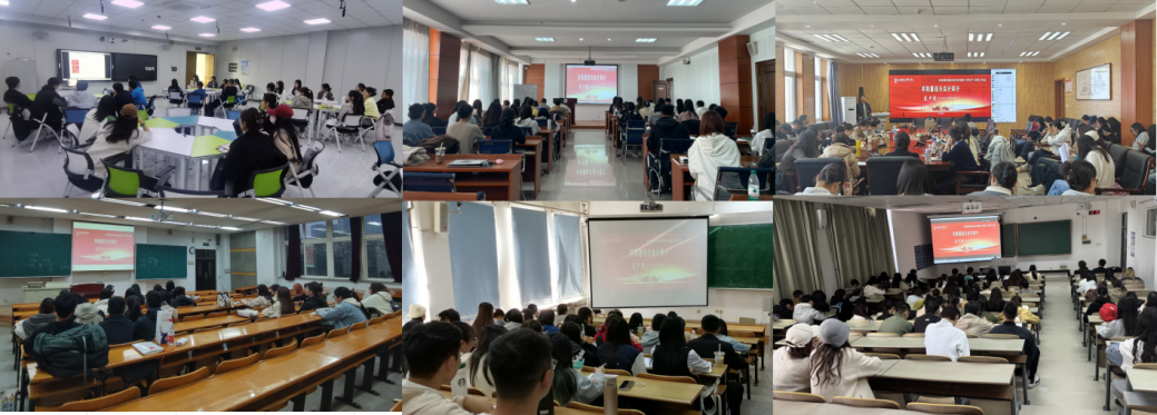 1729046528720446.png 1729046528720446.png